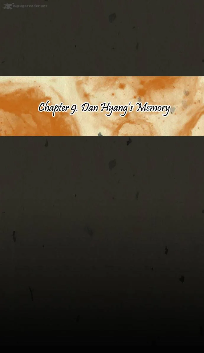 In Full Bloom Chapter 9 page 6