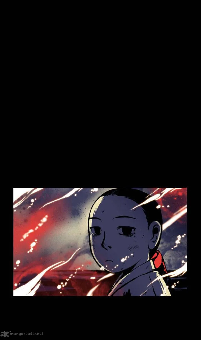 In Full Bloom Chapter 9 page 26