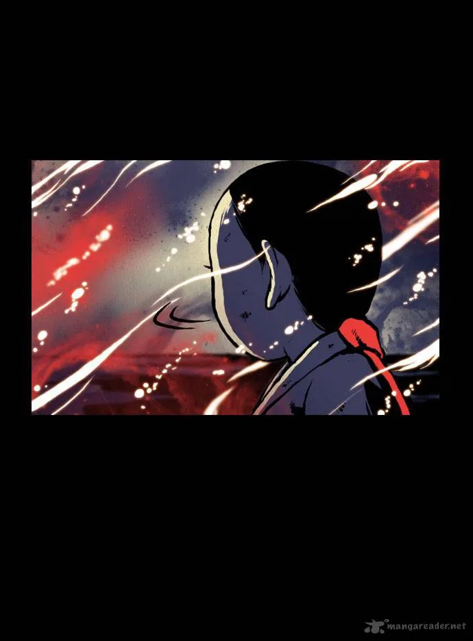 In Full Bloom Chapter 9 page 27