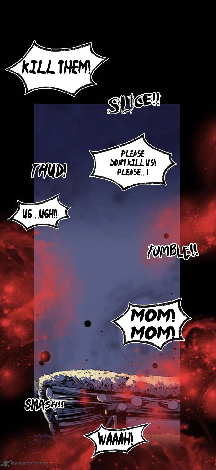 In Full Bloom Chapter 9 page 13