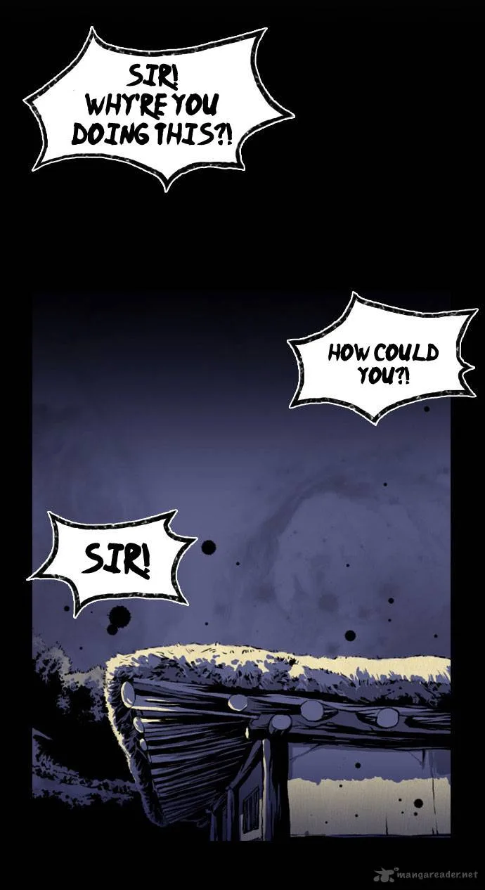 In Full Bloom Chapter 9 page 7