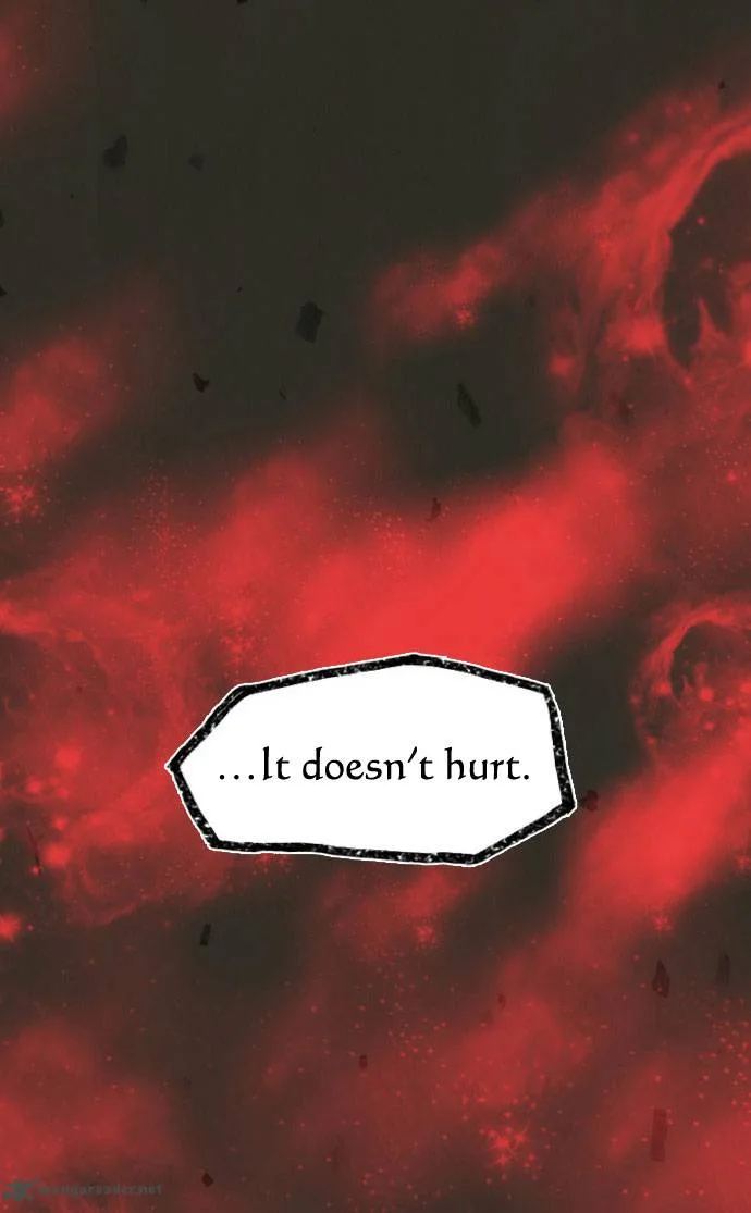 In Full Bloom Chapter 9 page 34