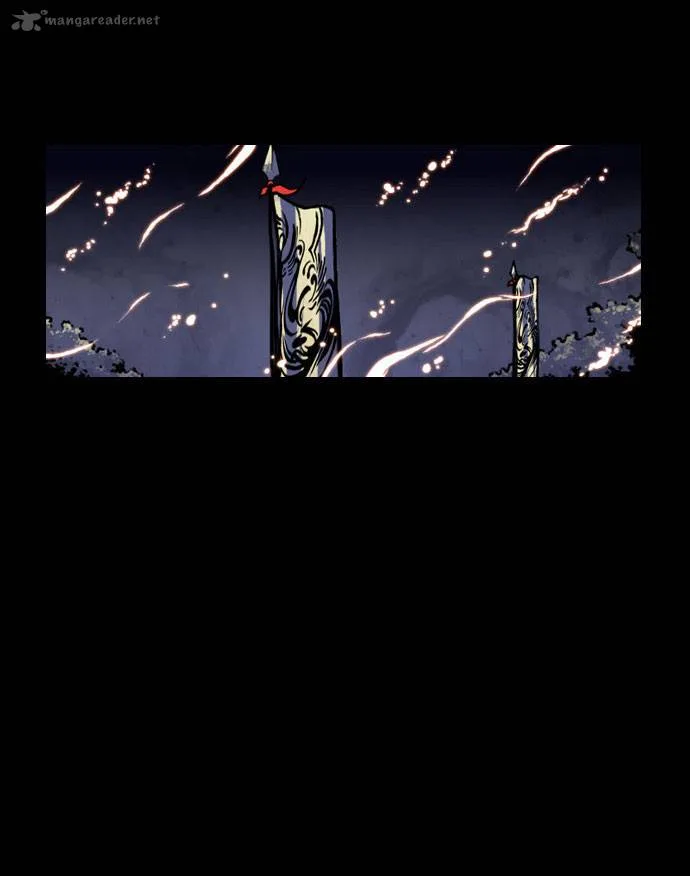 In Full Bloom Chapter 9 page 28