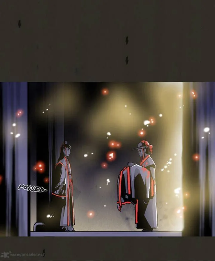 In Full Bloom Chapter 90 page 7