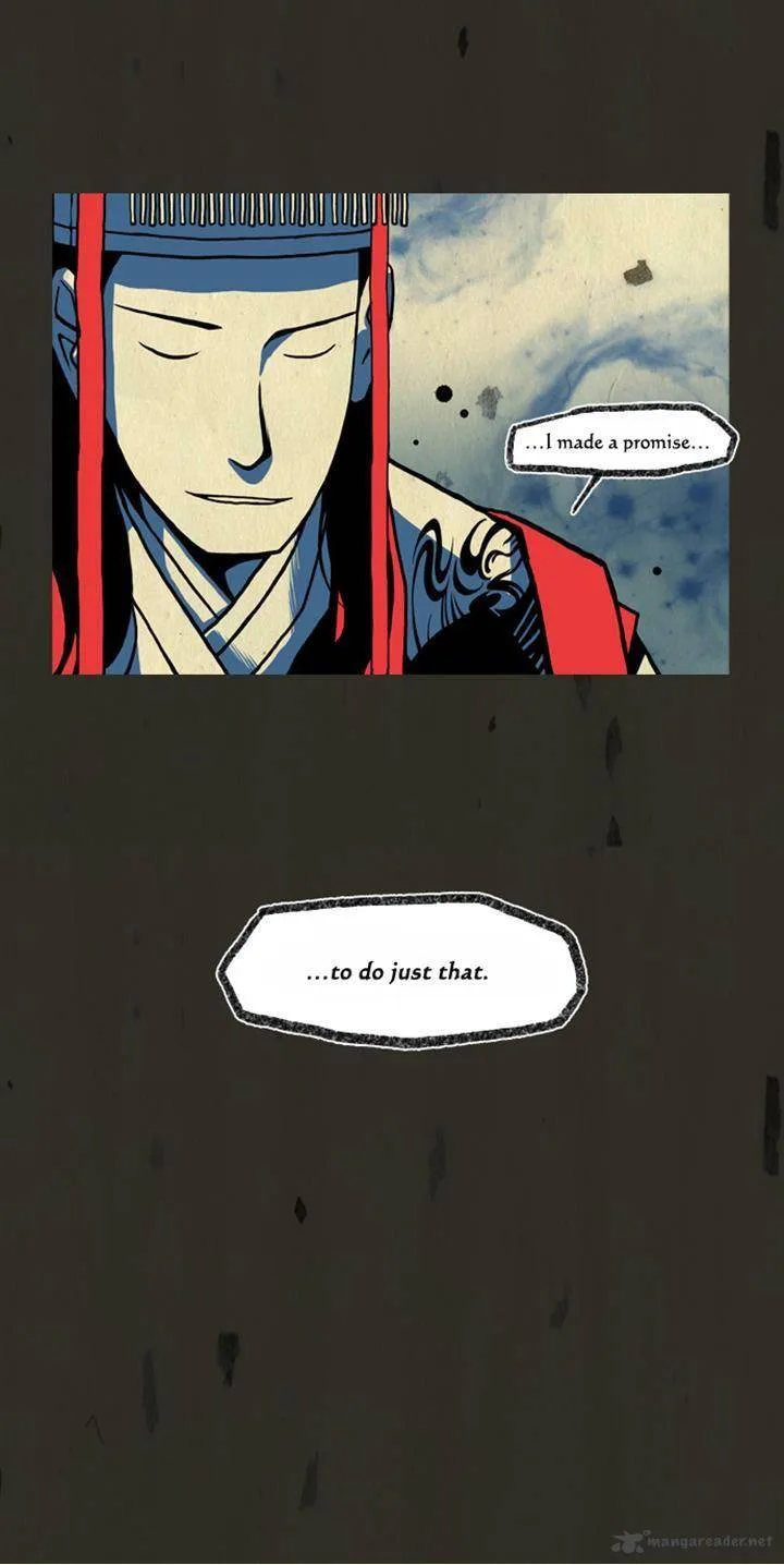 In Full Bloom Chapter 90 page 28