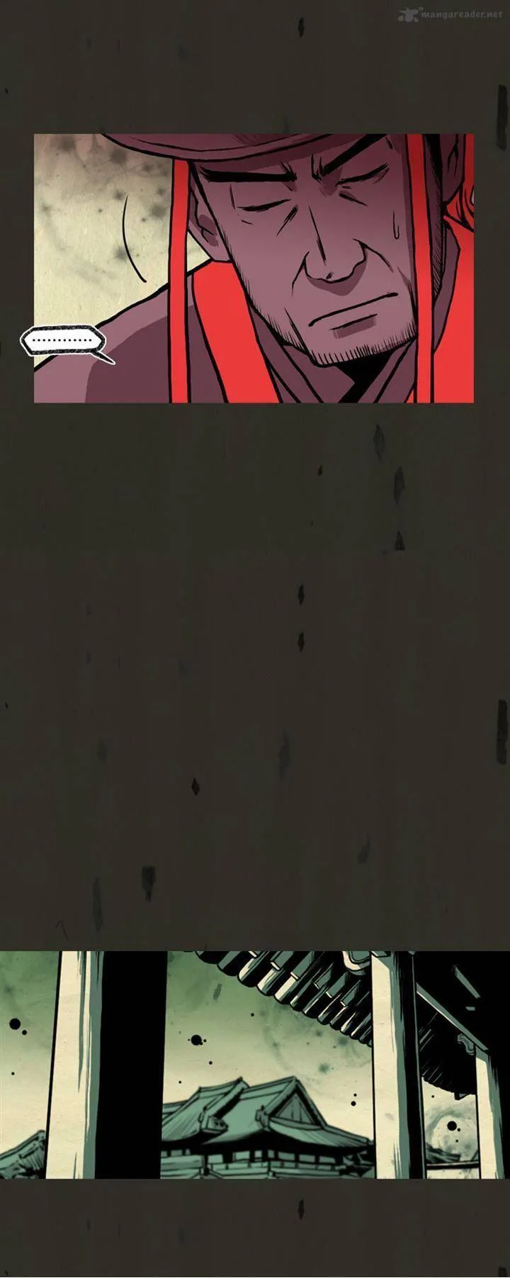 In Full Bloom Chapter 90 page 22