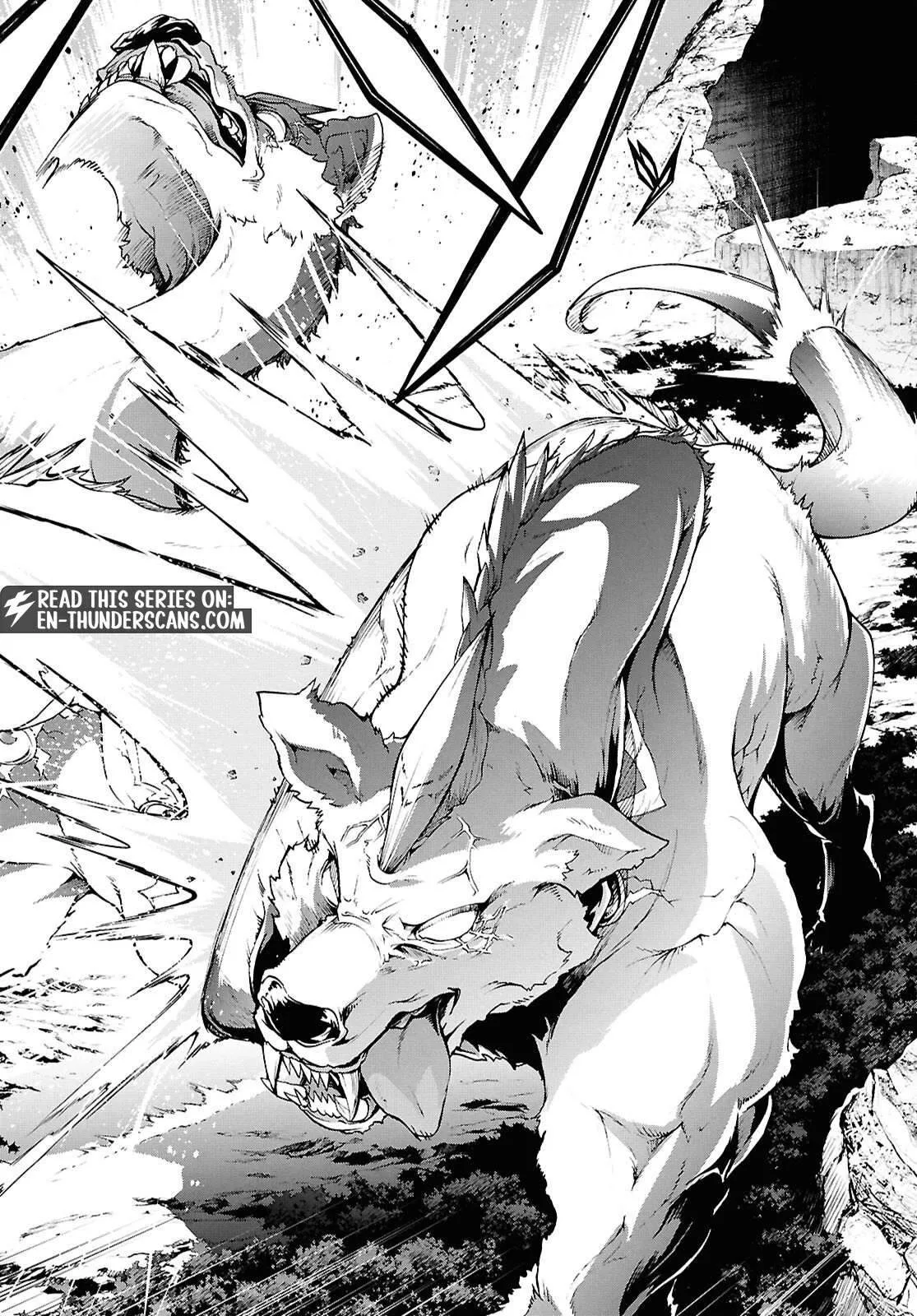 Inaka No Home Center Otoko No Jiyuu Na Isekai Seikatsu Chapter 91 page 24