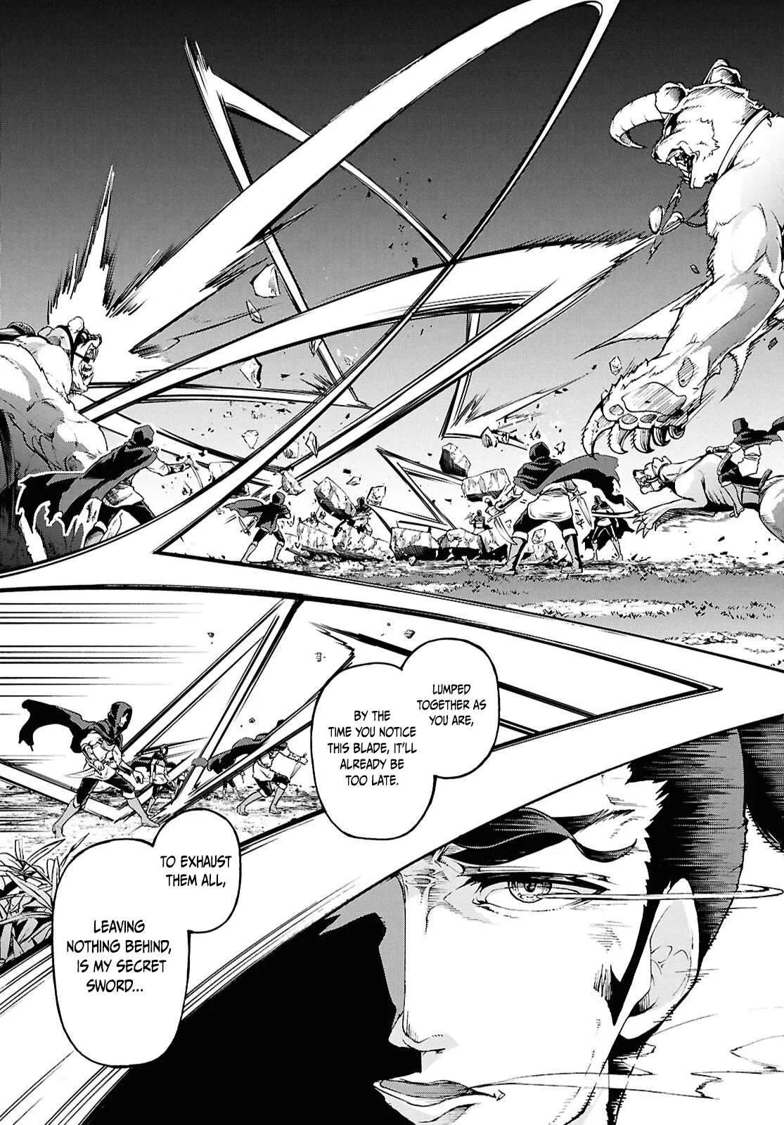 Inaka No Home Center Otoko No Jiyuu Na Isekai Seikatsu Chapter 91 page 9
