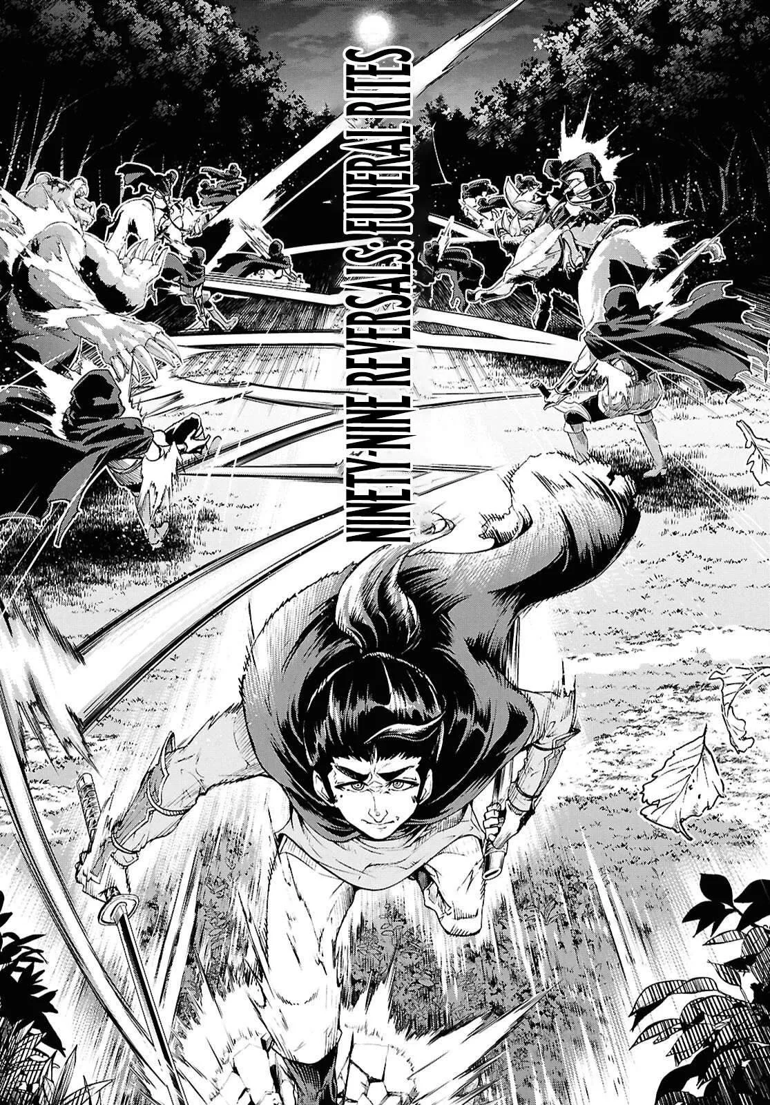 Inaka No Home Center Otoko No Jiyuu Na Isekai Seikatsu Chapter 91 page 10