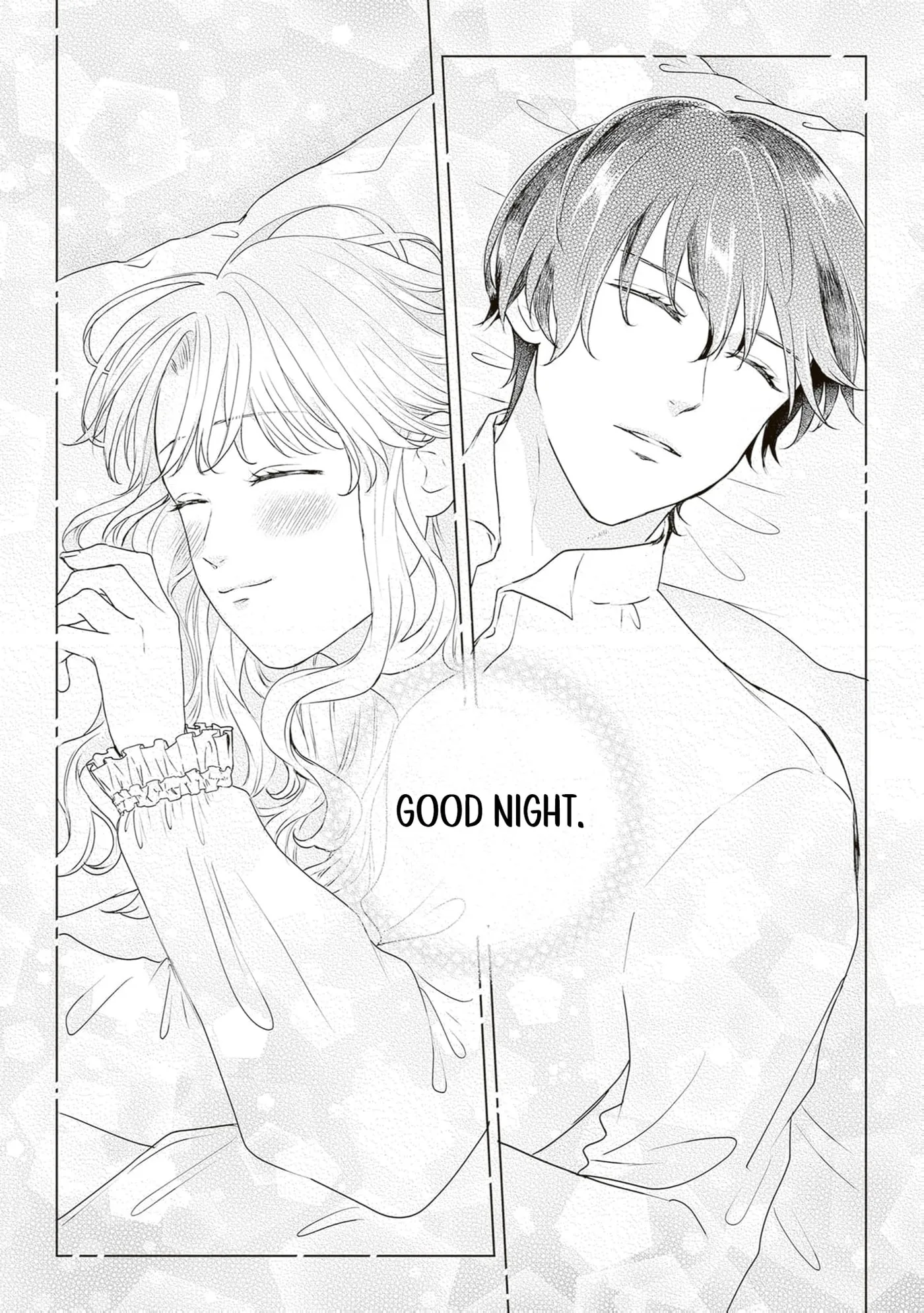 Inakamono ni wa Yoku Wakarimasen - Bon'yari Henkyou Haku Reijou wa, Danzai sa Reta Koushaku Reisoku wo Omochikaeri Suru Chapter 2 page 32