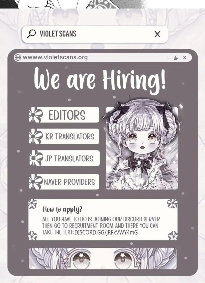 Inakamono ni wa Yoku Wakarimasen - Bon'yari Henkyou Haku Reijou wa, Danzai sa Reta Koushaku Reisoku wo Omochikaeri Suru Chapter 5.2 page 13