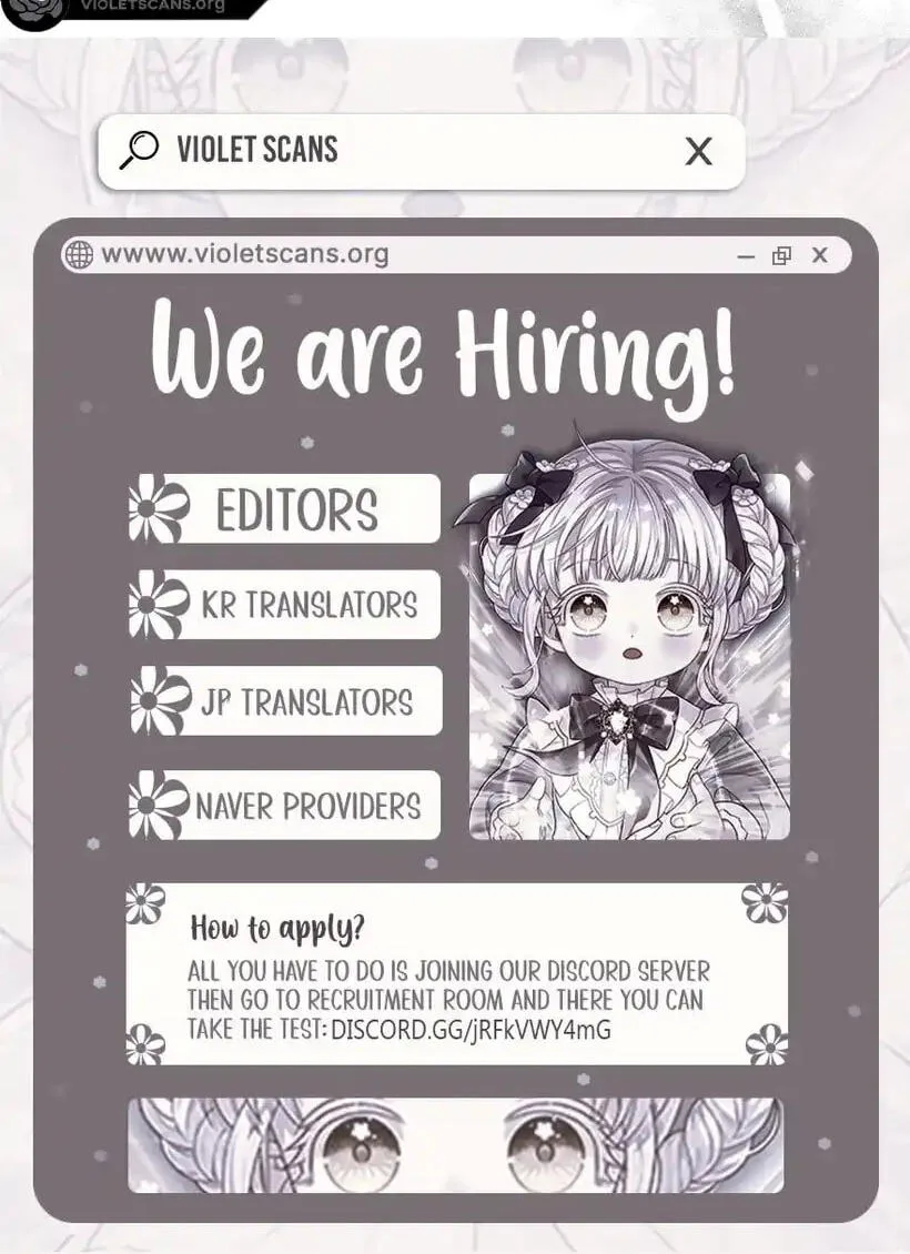 Inakamono ni wa Yoku Wakarimasen - Bon'yari Henkyou Haku Reijou wa, Danzai sa Reta Koushaku Reisoku wo Omochikaeri Suru Chapter 5.3 page 13