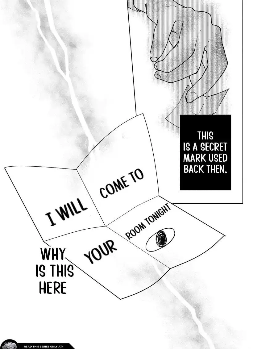 Inakamono ni wa Yoku Wakarimasen - Bon'yari Henkyou Haku Reijou wa, Danzai sa Reta Koushaku Reisoku wo Omochikaeri Suru Chapter 5.3 page 12