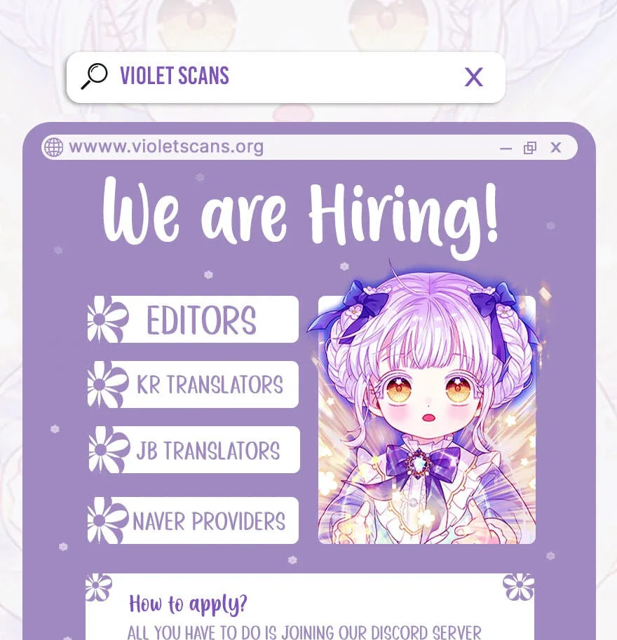 Inakamono ni wa Yoku Wakarimasen - Bon'yari Henkyou Haku Reijou wa, Danzai sa Reta Koushaku Reisoku wo Omochikaeri Suru Chapter 6.1 page 12