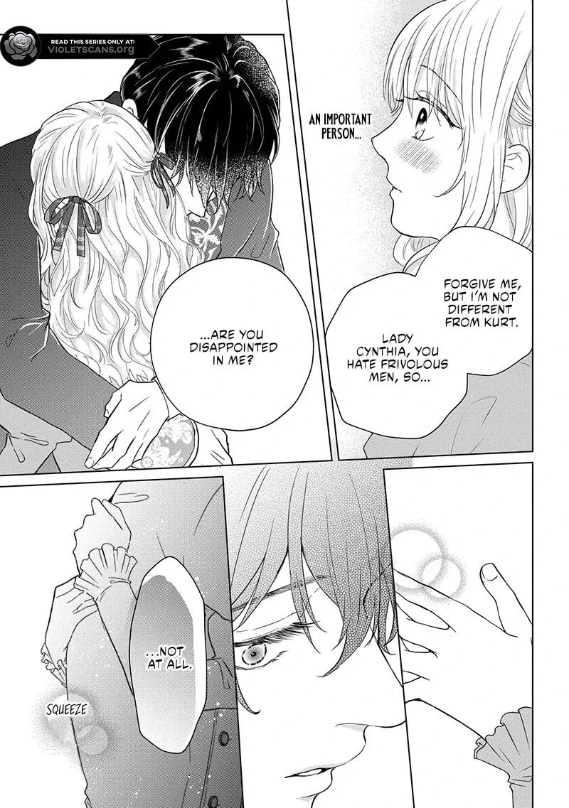 Inakamono ni wa Yoku Wakarimasen - Bon'yari Henkyou Haku Reijou wa, Danzai sa Reta Koushaku Reisoku wo Omochikaeri Suru Chapter 7.2 page 1