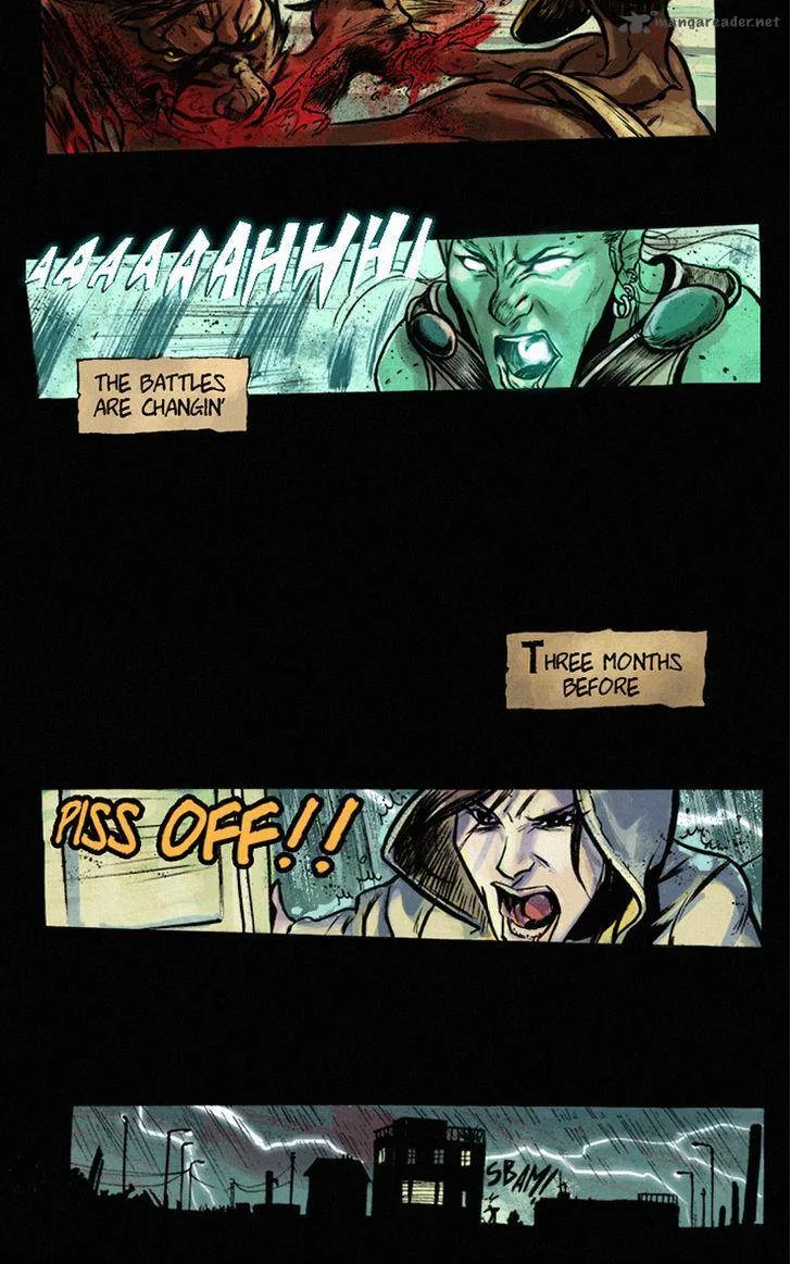 Inarime Chapter 1 page 6