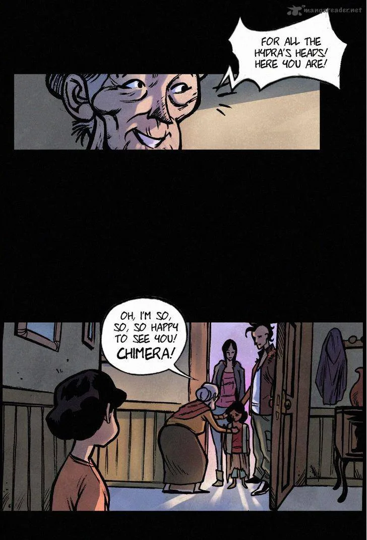 Inarime Chapter 10 page 2