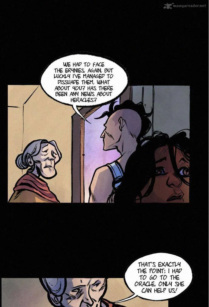 Inarime Chapter 10 page 4