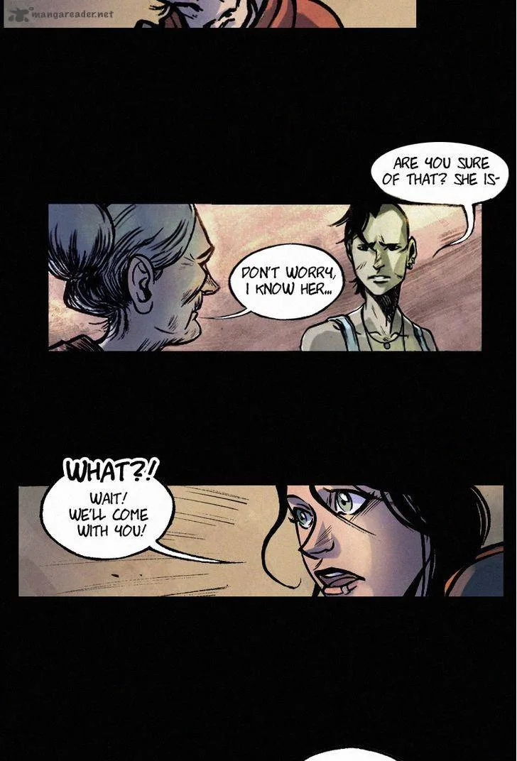 Inarime Chapter 10 page 5