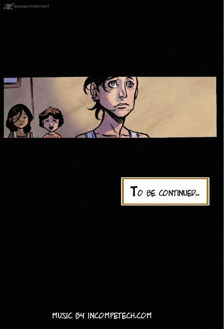 Inarime Chapter 10 page 26