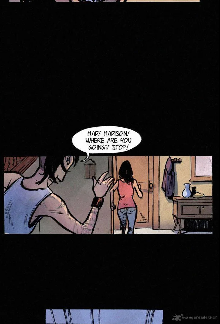 Inarime Chapter 10 page 24