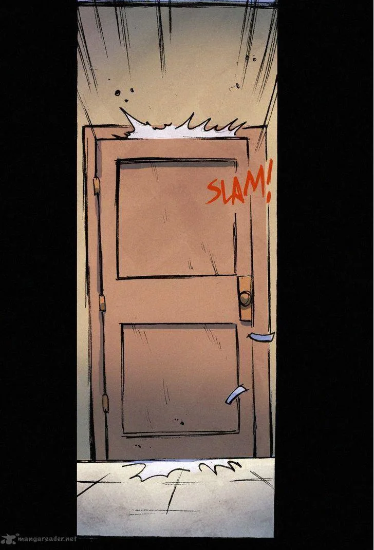 Inarime Chapter 10 page 25