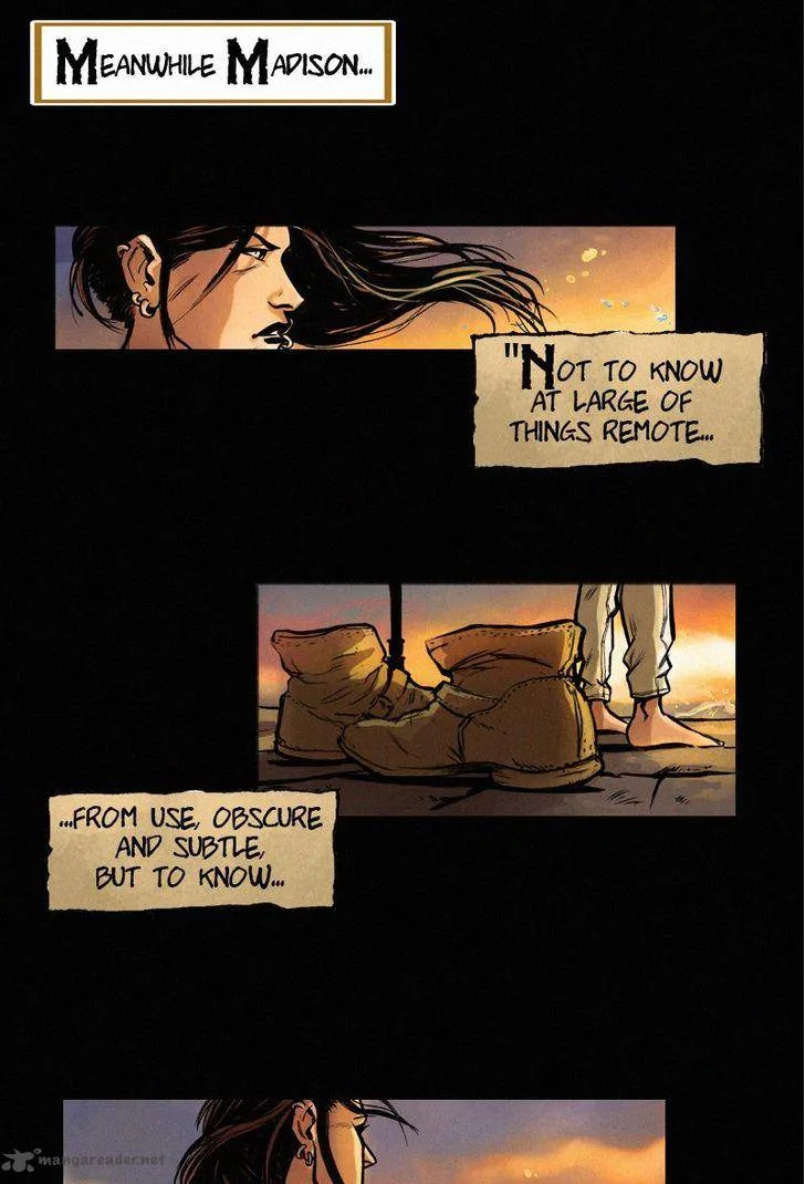Inarime Chapter 12 page 2