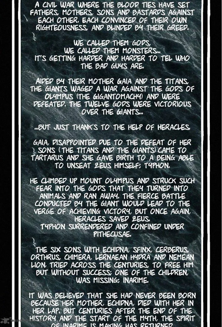 Inarime Chapter 13 page 2