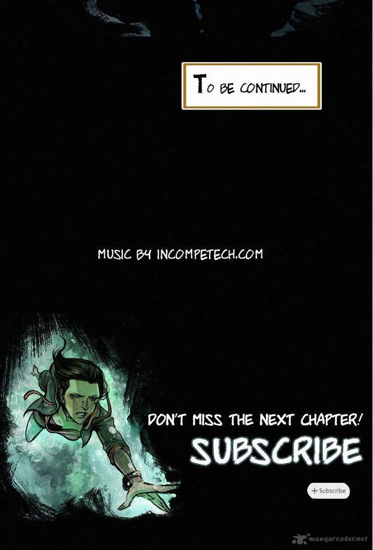 Inarime Chapter 13 page 36
