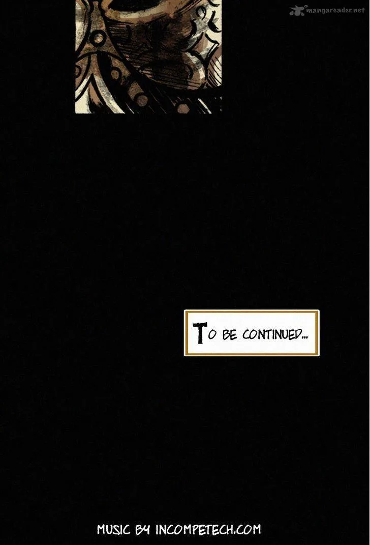 Inarime Chapter 14 page 35