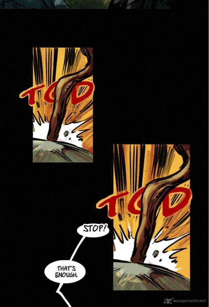 Inarime Chapter 14 page 4