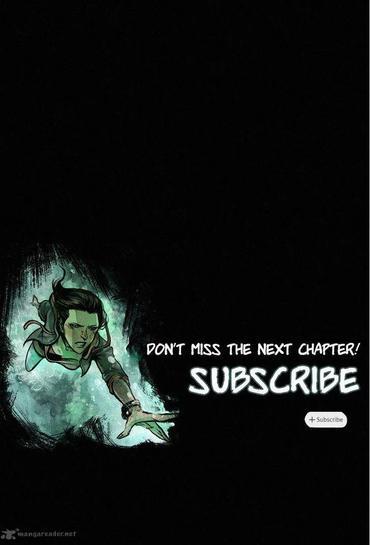 Inarime Chapter 14 page 36