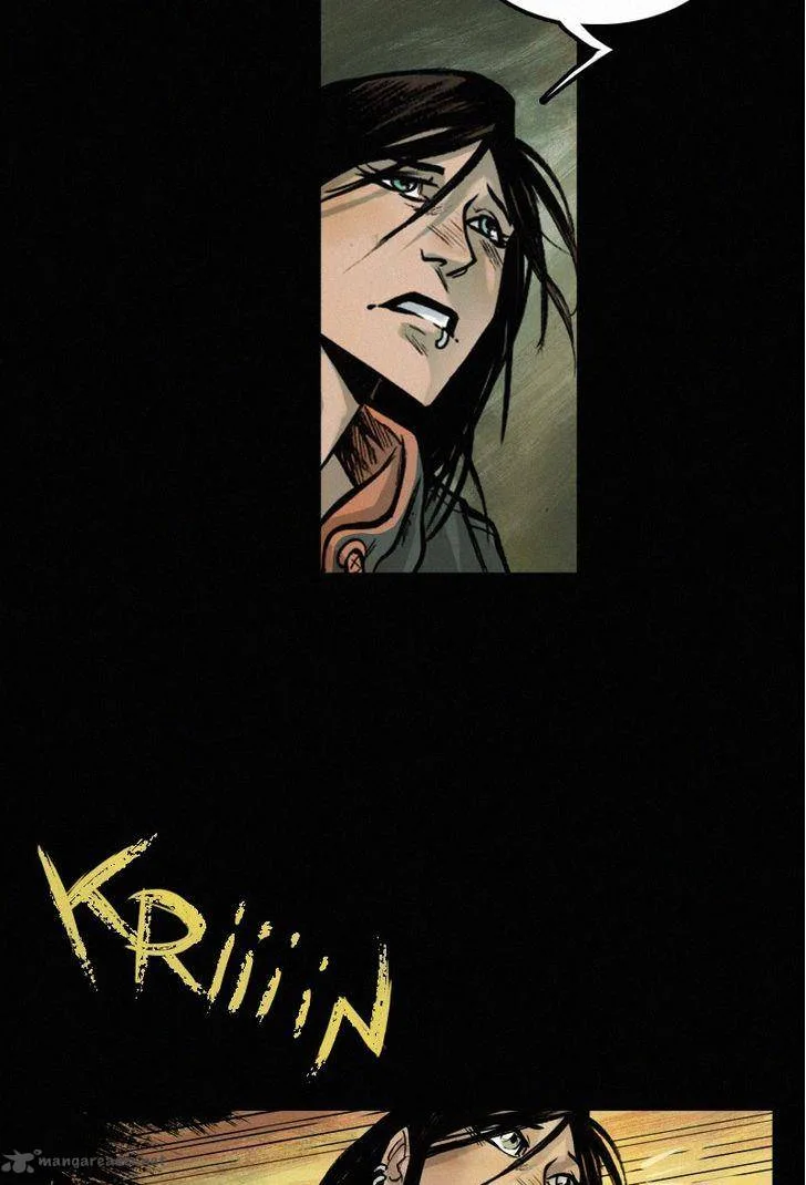 Inarime Chapter 15 page 7