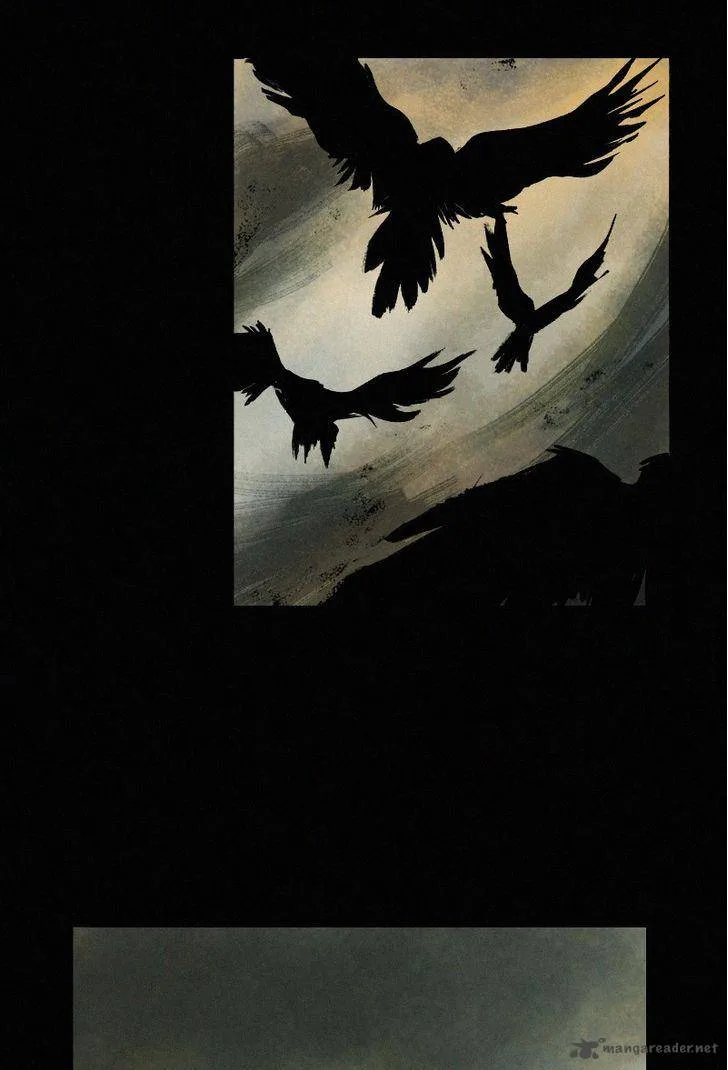 Inarime Chapter 15 page 16