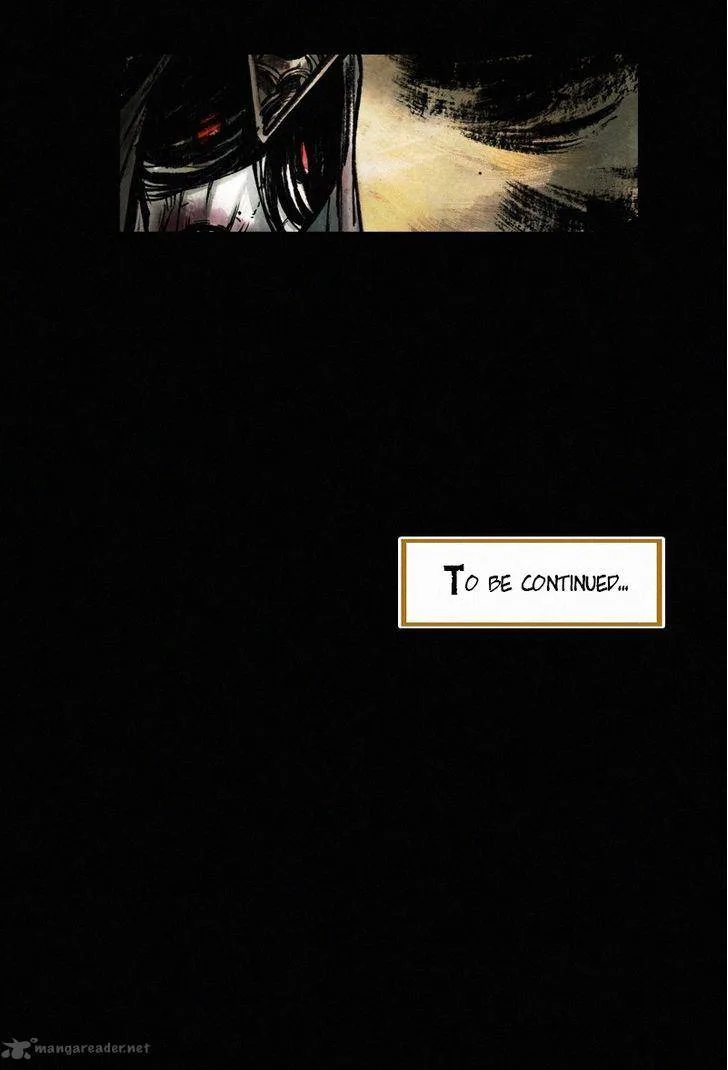 Inarime Chapter 15 page 27