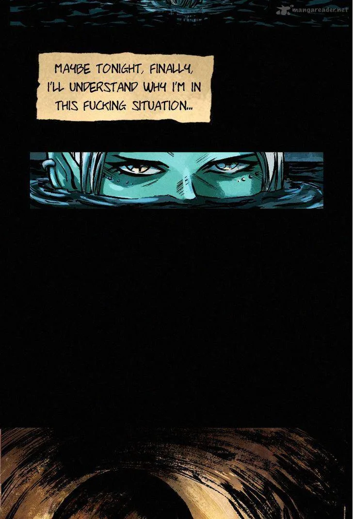 Inarime Chapter 17 page 5