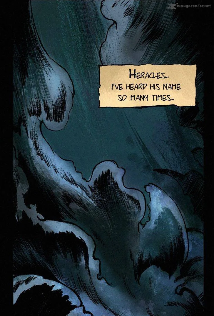 Inarime Chapter 17 page 2