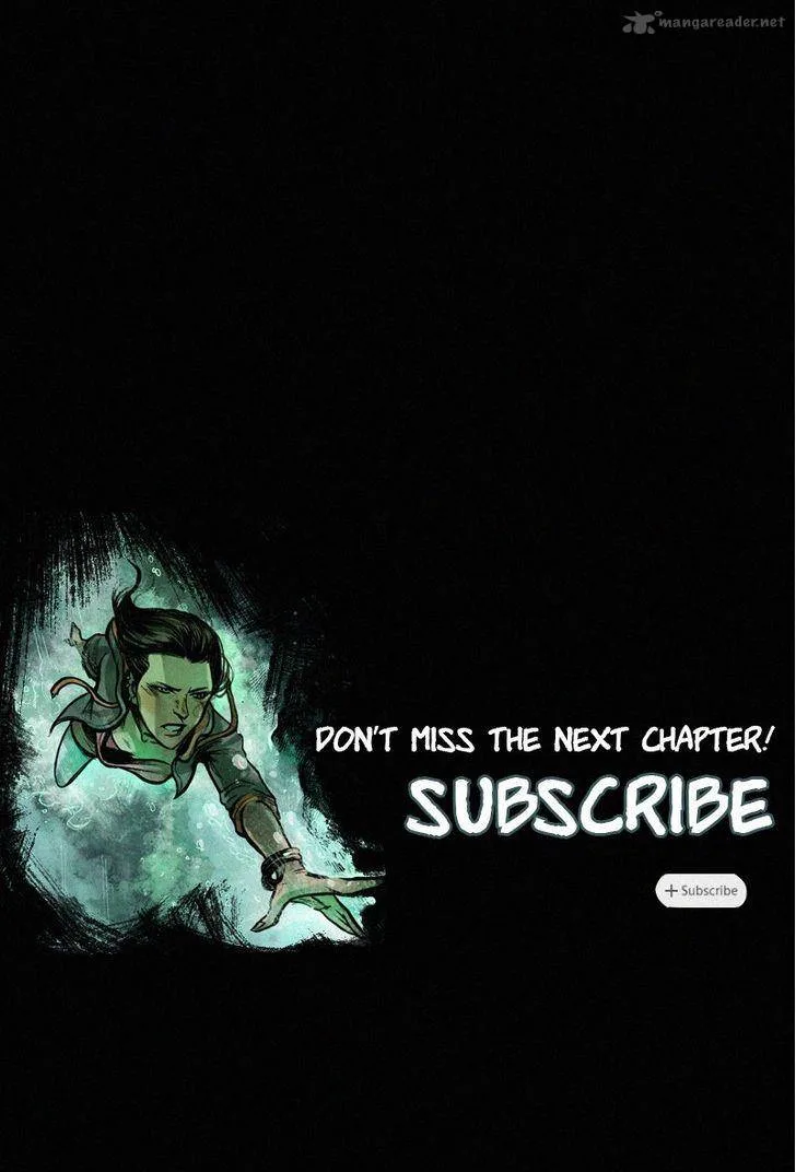Inarime Chapter 17 page 35