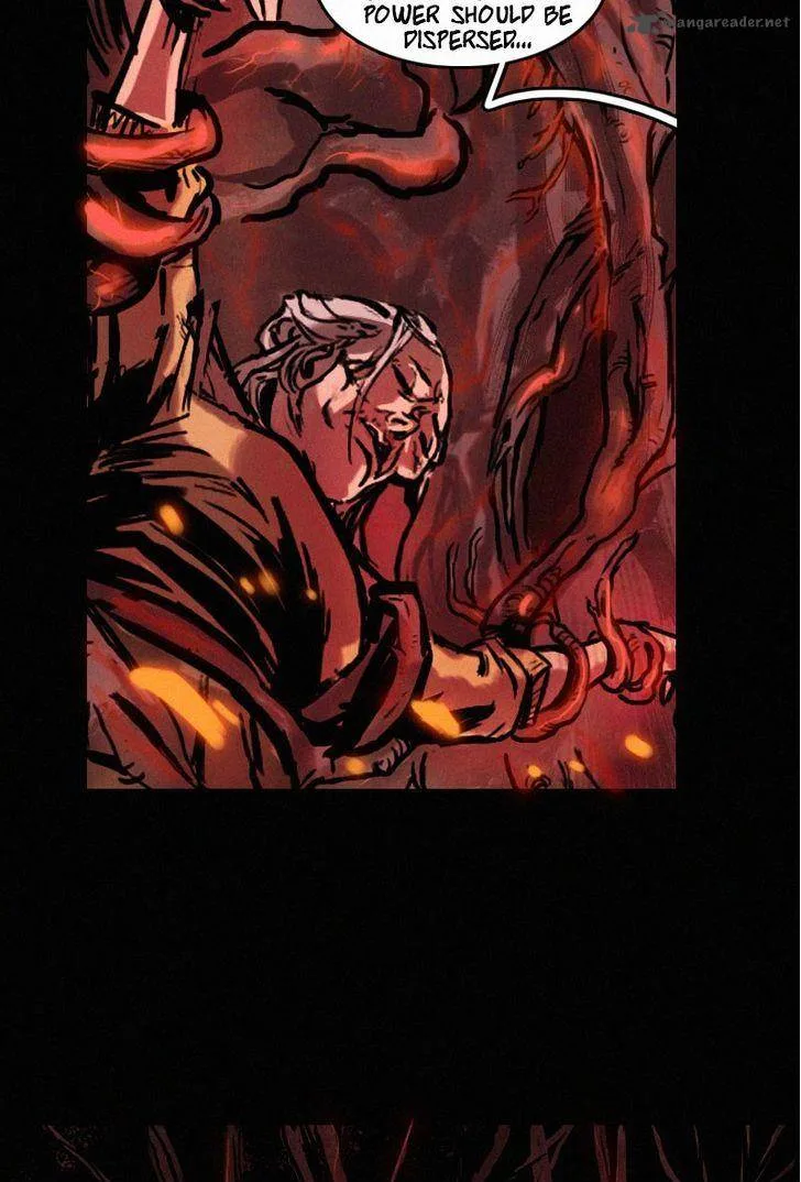 Inarime Chapter 19 page 29