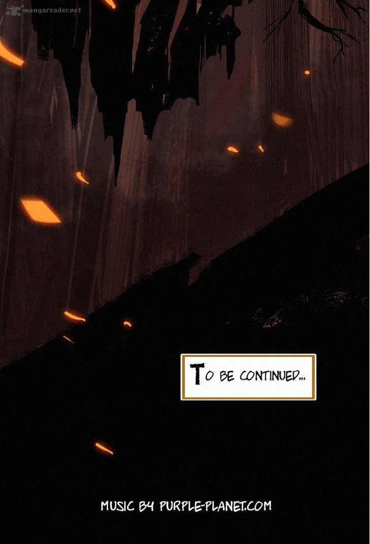 Inarime Chapter 19 page 32