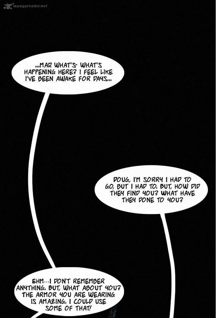 Inarime Chapter 19 page 2