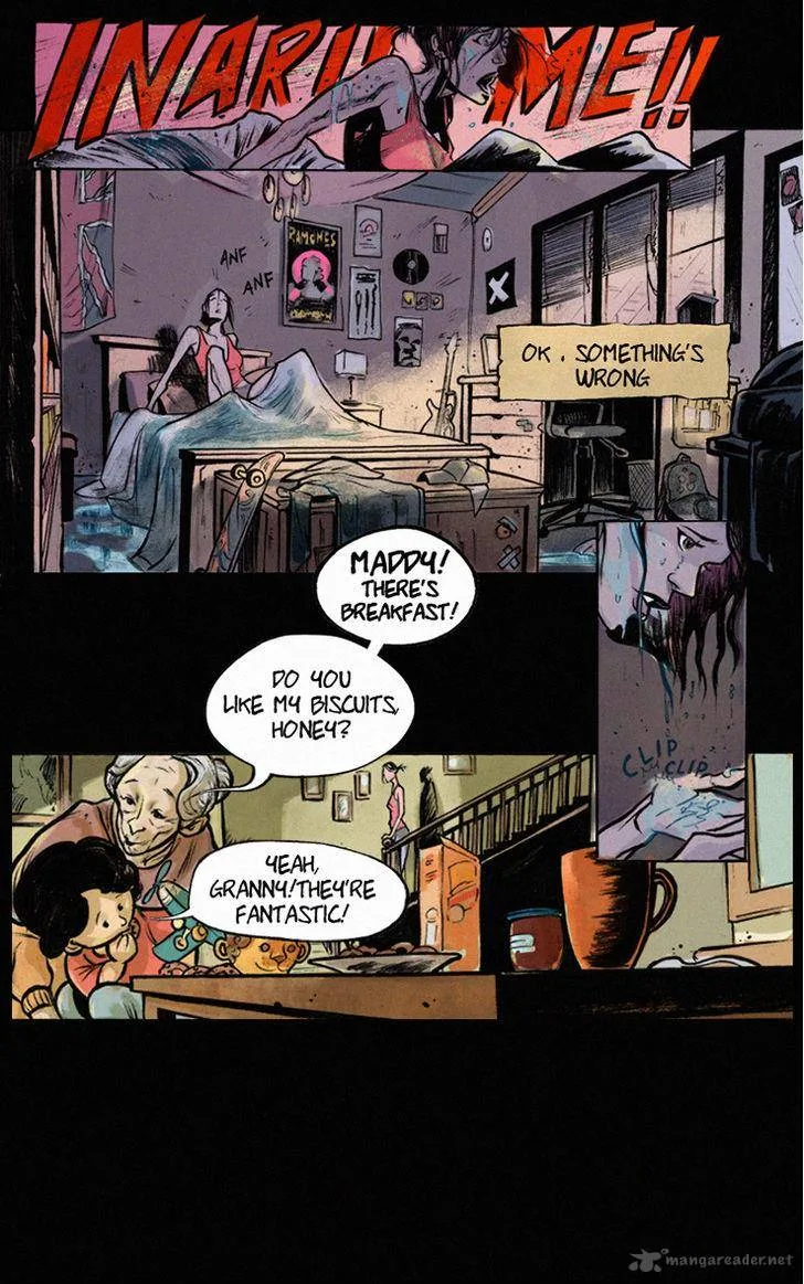 Inarime Chapter 2 page 3