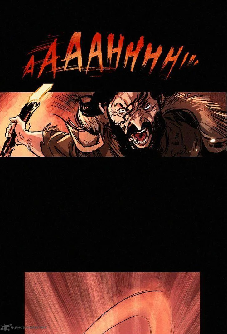 Inarime Chapter 20 page 2