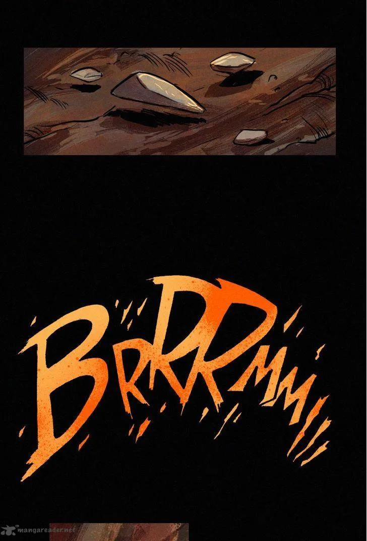 Inarime Chapter 21 page 5