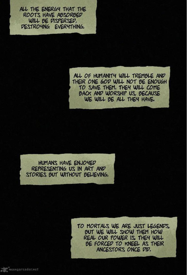 Inarime Chapter 21 page 2