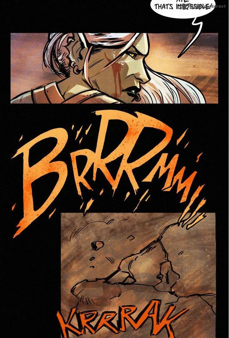 Inarime Chapter 21 page 25