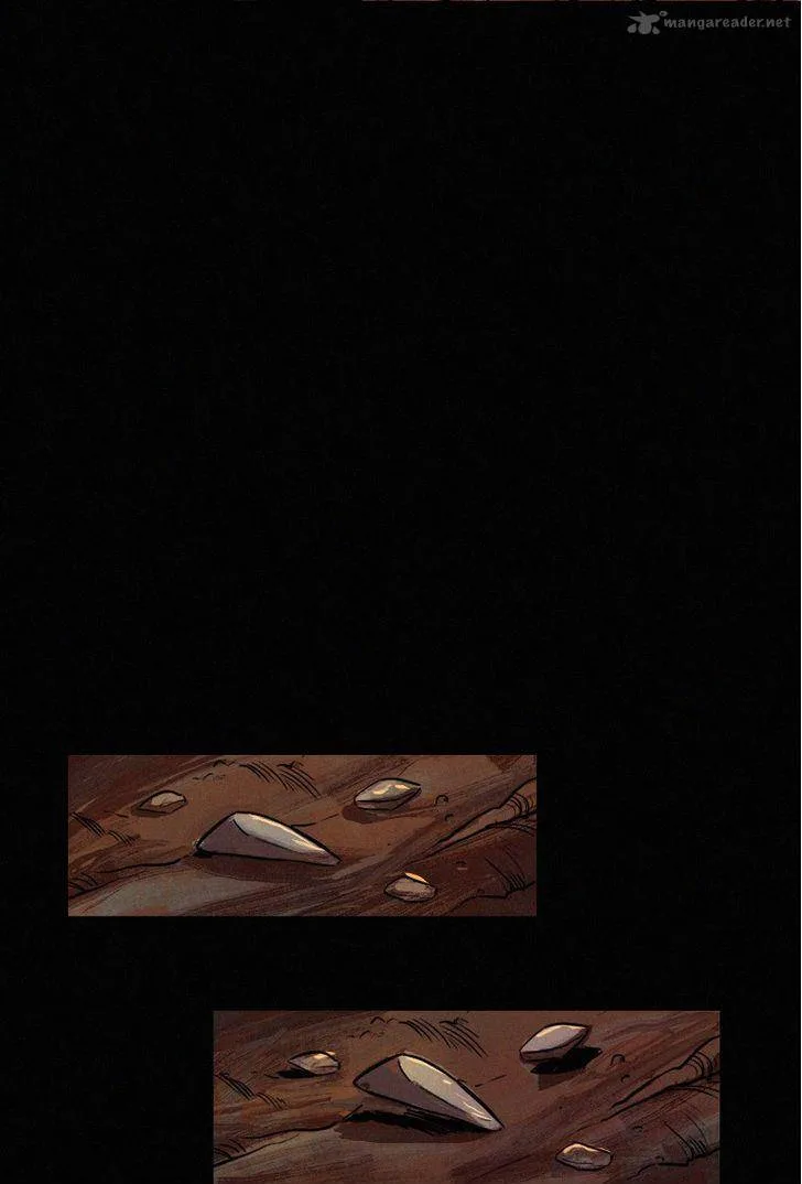 Inarime Chapter 21 page 4