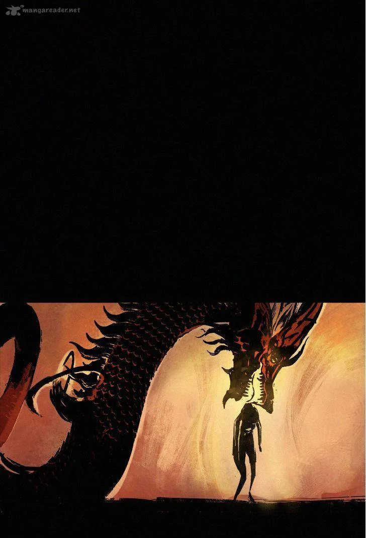 Inarime Chapter 22 page 26