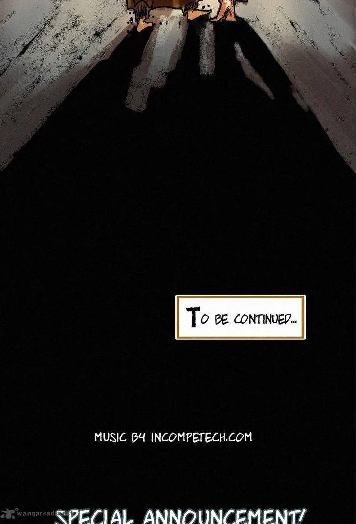 Inarime Chapter 22 page 32