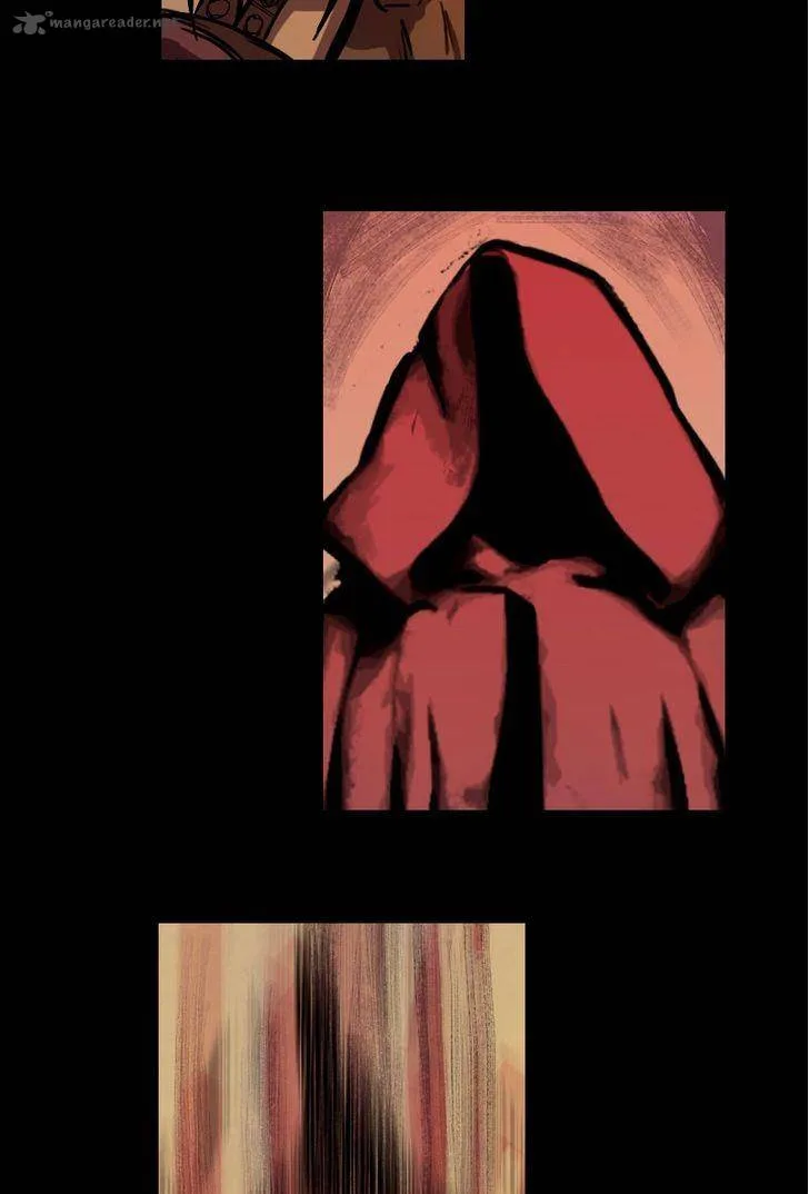 Inarime Chapter 23 page 23
